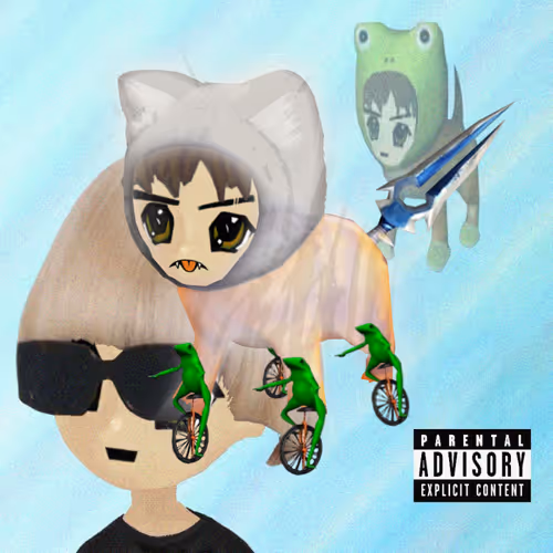 Radbro Radcats