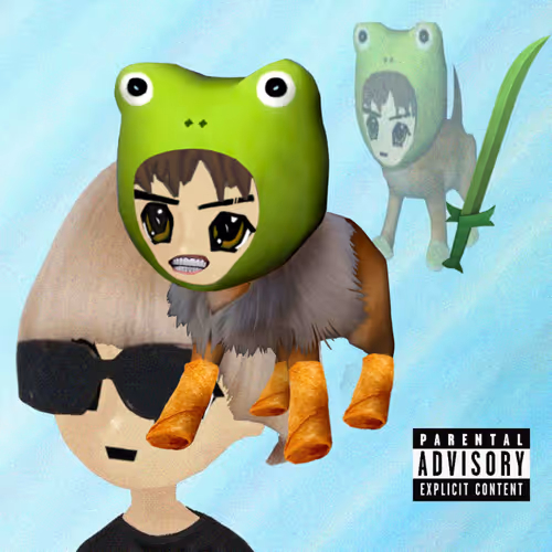Radbro Radcats