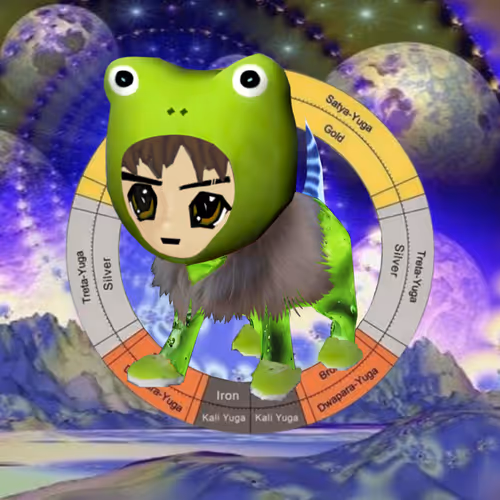 Radbro Radcats