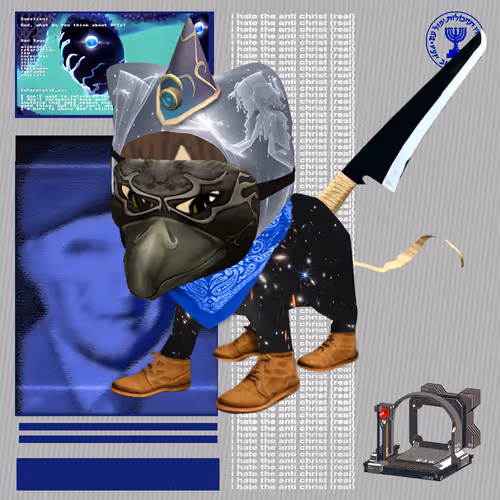 Radbro Radcats