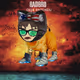 Radcat #4067