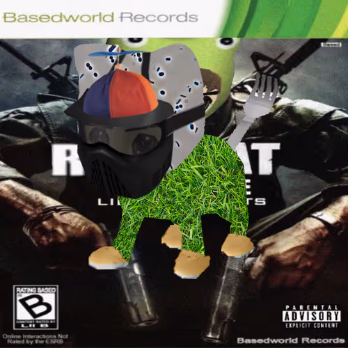 Radbro Radcats