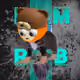 1322