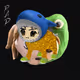 2508