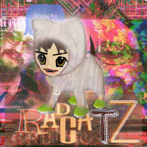 Radbro Radcats