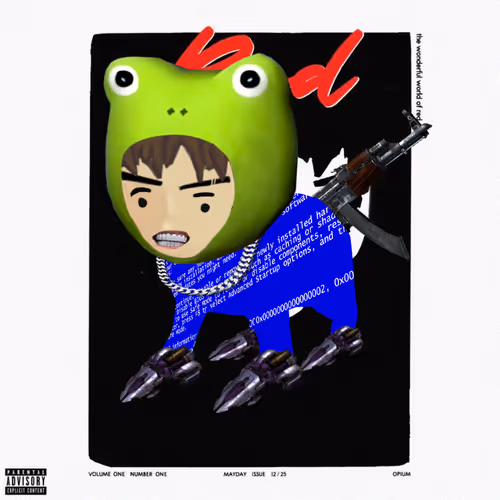 Radbro Radcats