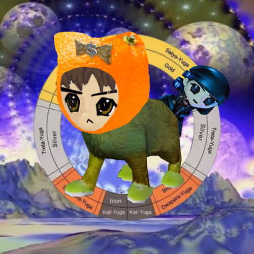 Radbro Radcats