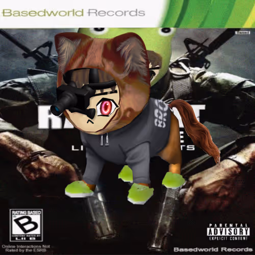 Radbro Radcats