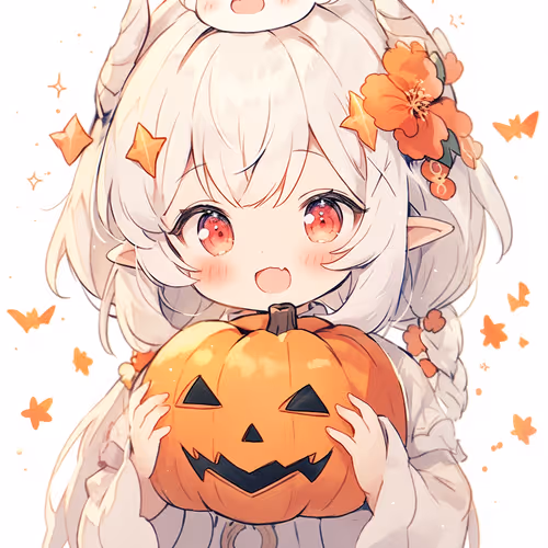 Kawaii Waifu Club -Re- #4