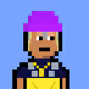 223
