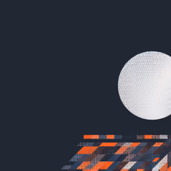 57896044618658097711785492504343953927655839433583097410118915826251869454347