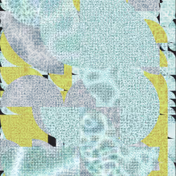 57896044618658097711785492504343953927315557066662158946655541218820101243669