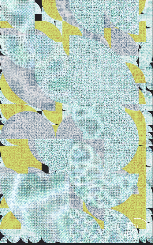 Item #57896044618658097711785492504343953927315557066662158946655541218820101243669 Media