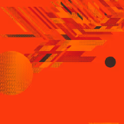 57896044618658097711785492504343953928336404167424974337045665041115405877573