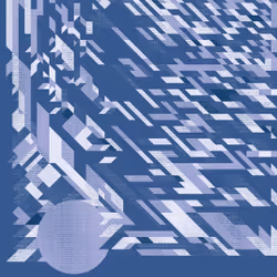 57896044618658097711785492504343953927996121800504035873582290433683637666689