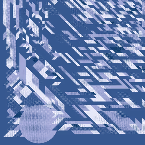 57896044618658097711785492504343953927996121800504035873582290433683637666689