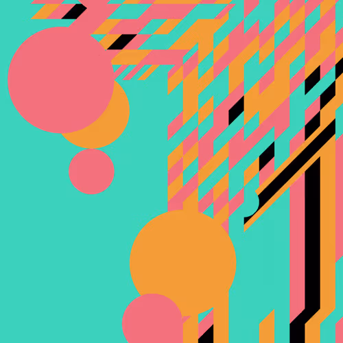 57896044618658097711785492504343953927655839433583097410118915826251869456389