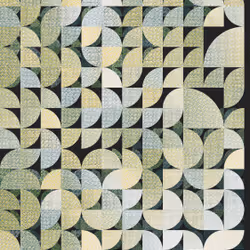 57896044618658097711785492504343953927315557066662158946655541218820101245324