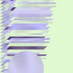 57896044618658097711785492504343953927996121800504035873582290433683637667405