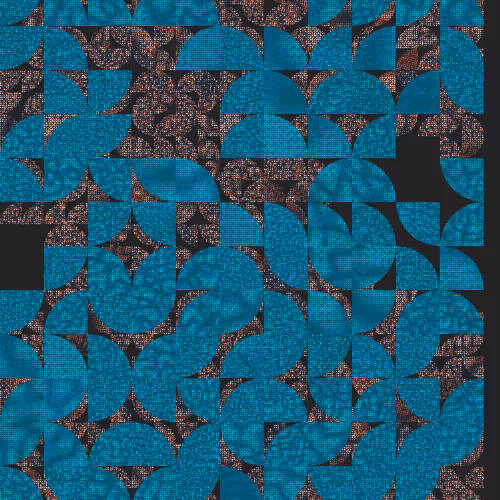 Proof Of Beauty S Hash