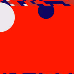 57896044618658097711785492504343953928336404167424974337045665041115405877452