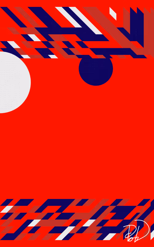 Item #57896044618658097711785492504343953928336404167424974337045665041115405877452 Media