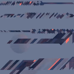 57896044618658097711785492504343953927655839433583097410118915826251869454412