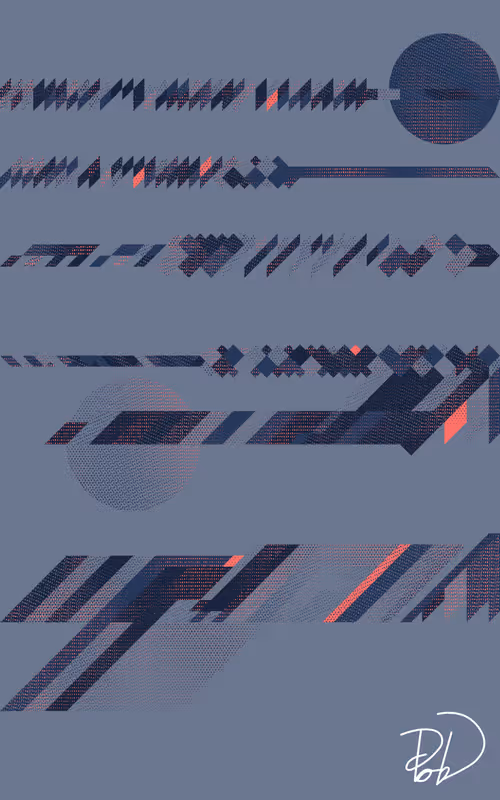 Item #57896044618658097711785492504343953927655839433583097410118915826251869454412 Media