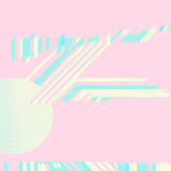 57896044618658097711785492504343953927655839433583097410118915826251869454409