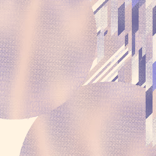 57896044618658097711785492504343953927996121800504035873582290433683637666319