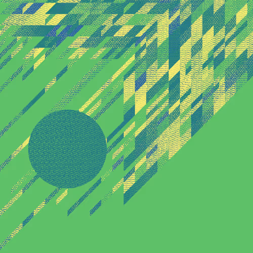 57896044618658097711785492504343953927996121800504035873582290433683637666271