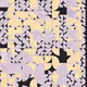 57896044618658097711785492504343953927315557066662158946655541218820101245169