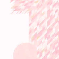 57896044618658097711785492504343953928336404167424974337045665041115405877570