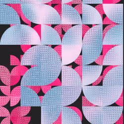 57896044618658097711785492504343953927315557066662158946655541218820101244202