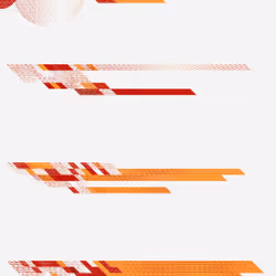 57896044618658097711785492504343953928336404167424974337045665041115405877558