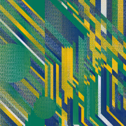 57896044618658097711785492504343953927655839433583097410118915826251869455730