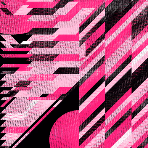 57896044618658097711785492504343953927996121800504035873582290433683637665931