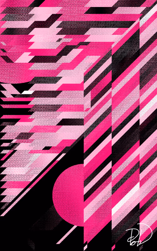 Item #57896044618658097711785492504343953927996121800504035873582290433683637665931 Media