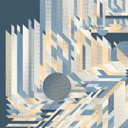 57896044618658097711785492504343953927655839433583097410118915826251869456384