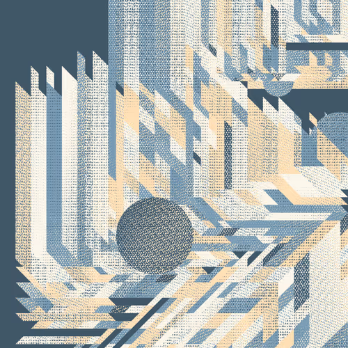 57896044618658097711785492504343953927655839433583097410118915826251869456384