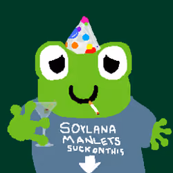 Ethereum Puppet #4356