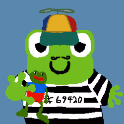 Ethereum Puppet #4450