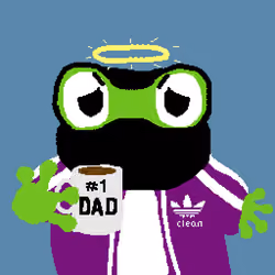 Ethereum Puppet #1020