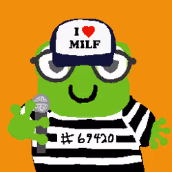 Ethereum Puppet #1893