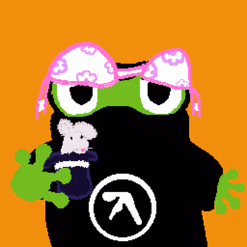 Ethereum Puppet #4018