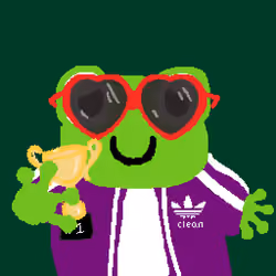 Ethereum Puppet #4625