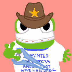 Ethereum Puppet #1266