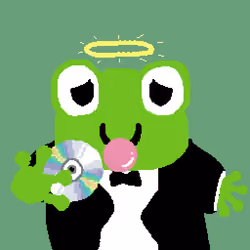Ethereum Puppet #854