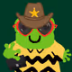 Ethereum Puppet #3400