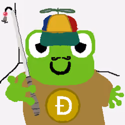 Ethereum Puppet #3493